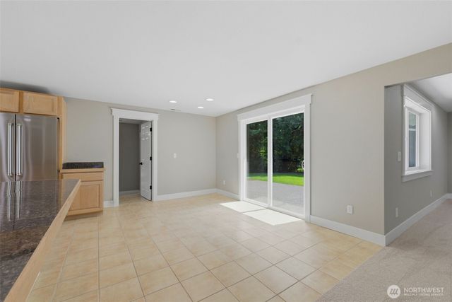 15615 53rd Street NW, Lakebay, WA 98349