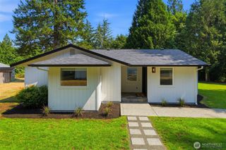 15615 53rd Street NW, Lakebay, WA 98349