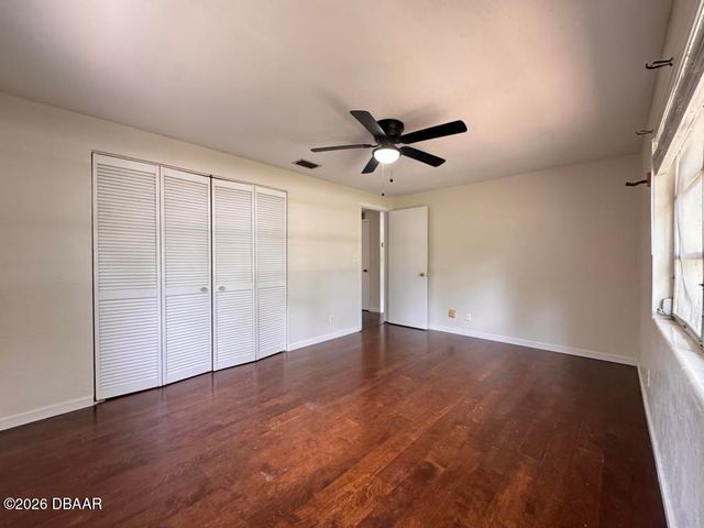 535 Olive Street, South Daytona, FL 32119