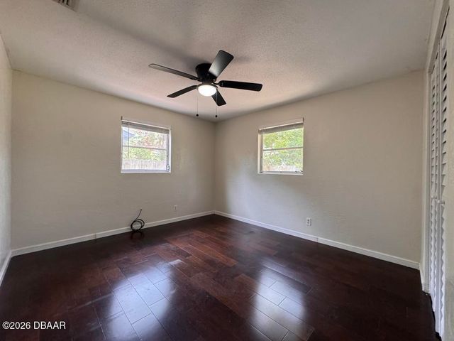 535 Olive Street, South Daytona, FL 32119