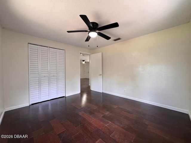 535 Olive Street, South Daytona, FL 32119