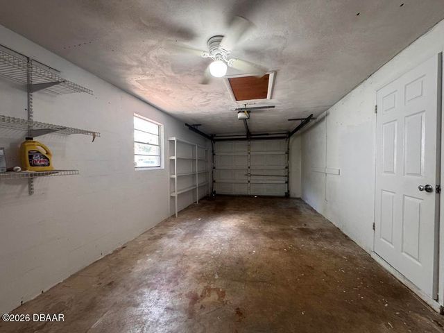 535 Olive Street, South Daytona, FL 32119
