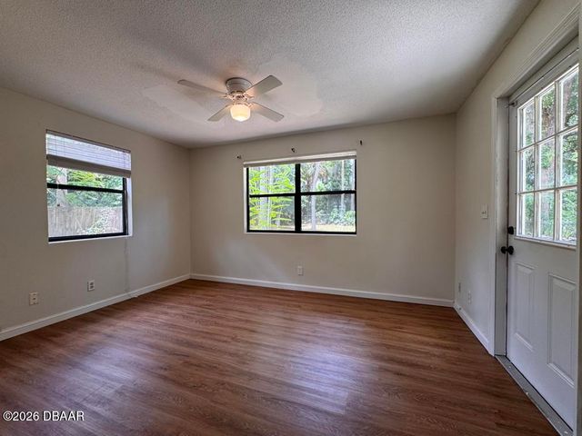 535 Olive Street, South Daytona, FL 32119