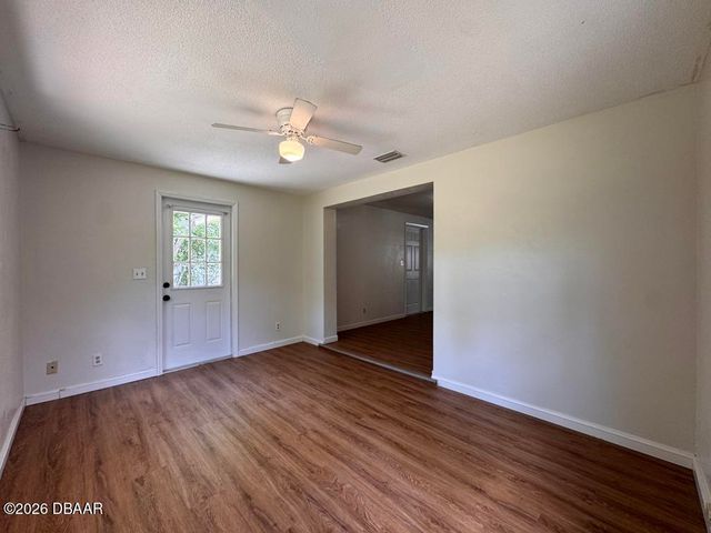 535 Olive Street, South Daytona, FL 32119