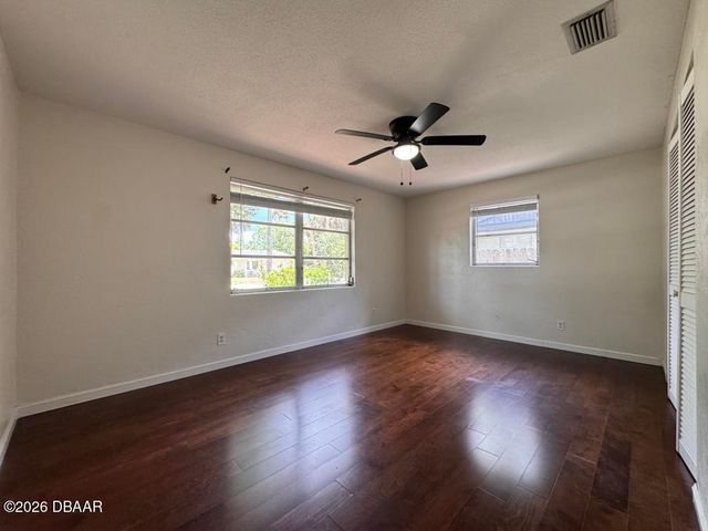 535 Olive Street, South Daytona, FL 32119