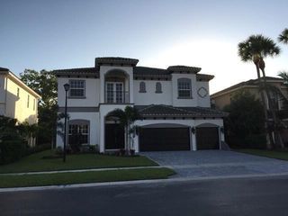 9887 Coronado Lake Drive, Boynton Beach, FL 33437