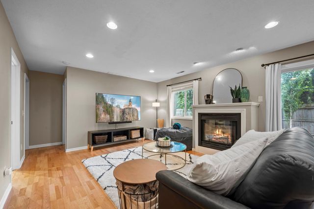 3067 Alexander Lane, Mound, MN 55364