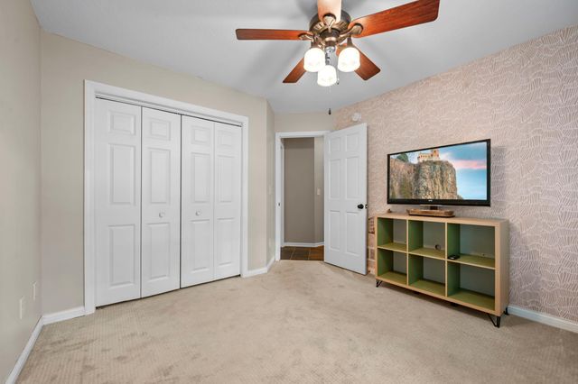 3067 Alexander Lane, Mound, MN 55364