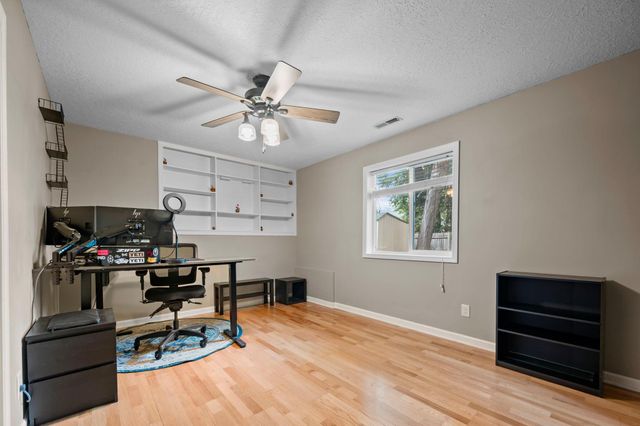 3067 Alexander Lane, Mound, MN 55364