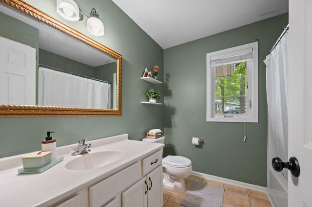 3067 Alexander Lane, Mound, MN 55364