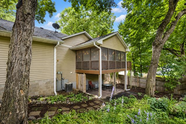 3067 Alexander Lane, Mound, MN 55364