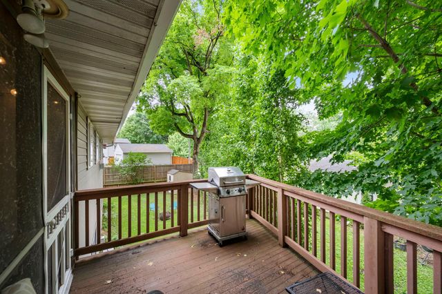 3067 Alexander Lane, Mound, MN 55364