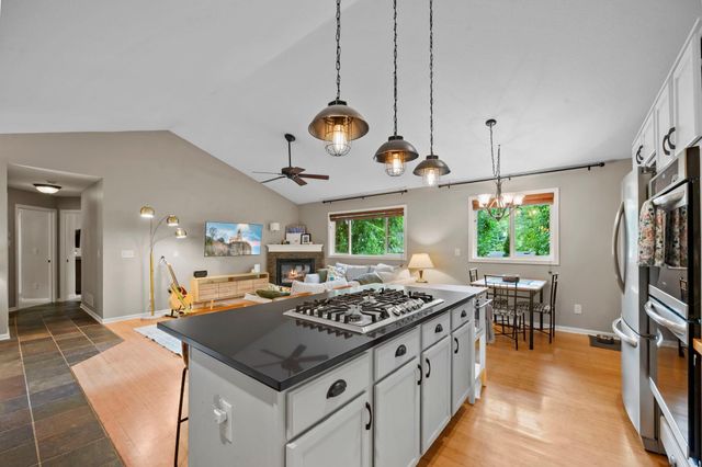 3067 Alexander Lane, Mound, MN 55364