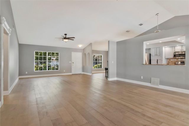 2608 BERRYVINE PLACE, Valrico, FL 33596