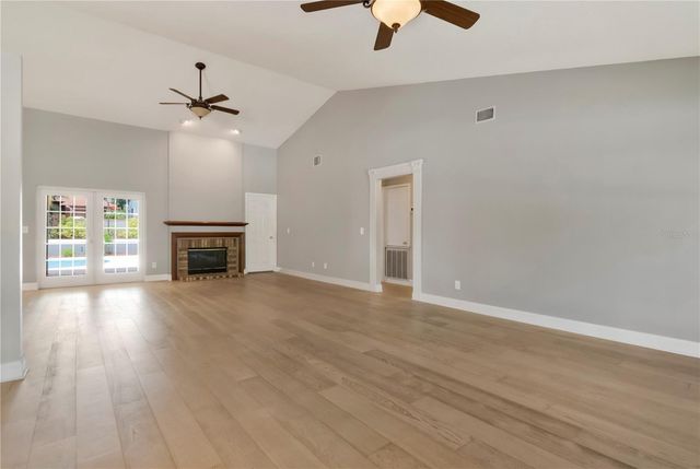 2608 BERRYVINE PLACE, Valrico, FL 33596