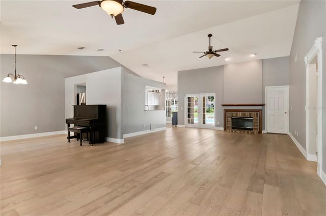 2608 BERRYVINE PLACE, Valrico, FL 33596