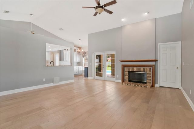2608 BERRYVINE PLACE, Valrico, FL 33596