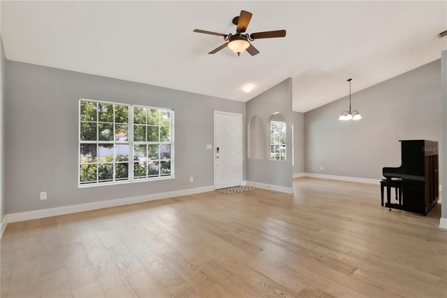 2608 BERRYVINE PLACE, Valrico, FL 33596