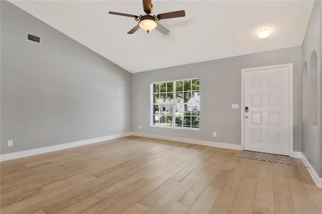 2608 BERRYVINE PLACE, Valrico, FL 33596