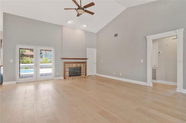2608 BERRYVINE PLACE, Valrico, FL 33596