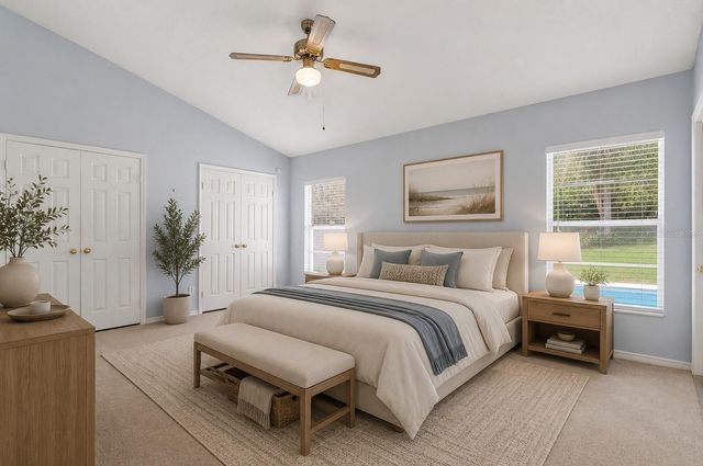 2608 BERRYVINE PLACE, Valrico, FL 33596