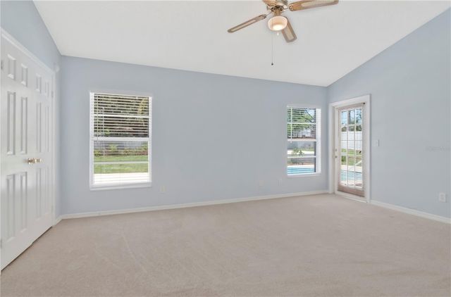 2608 BERRYVINE PLACE, Valrico, FL 33596