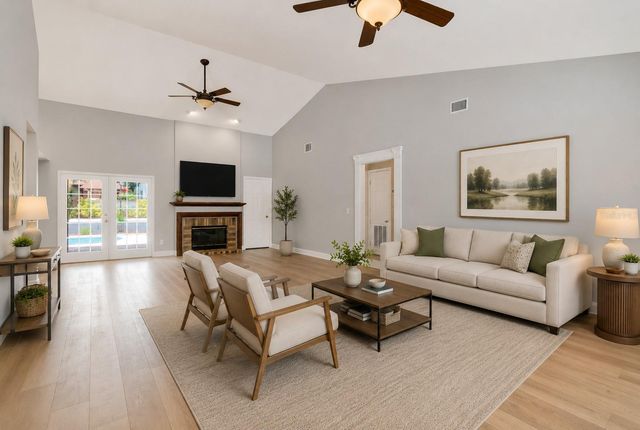 2608 BERRYVINE PLACE, Valrico, FL 33596