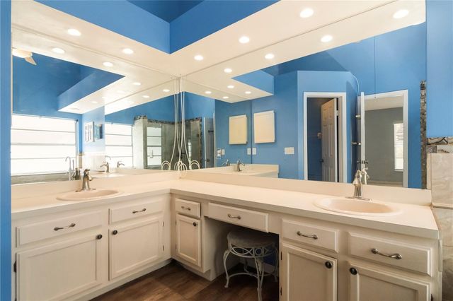 2608 BERRYVINE PLACE, Valrico, FL 33596