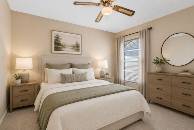 2608 BERRYVINE PLACE, Valrico, FL 33596