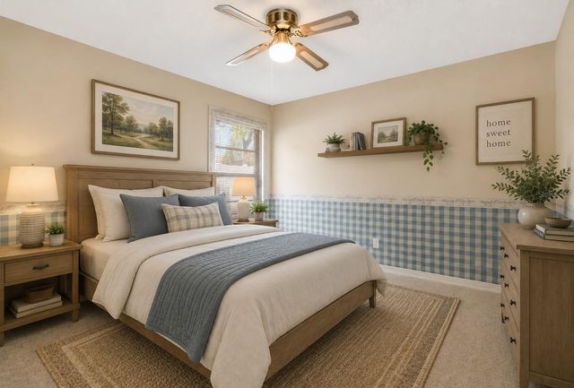 2608 BERRYVINE PLACE, Valrico, FL 33596