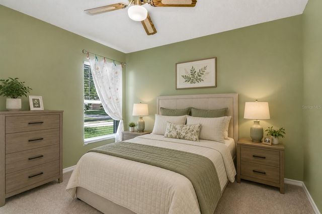 2608 BERRYVINE PLACE, Valrico, FL 33596