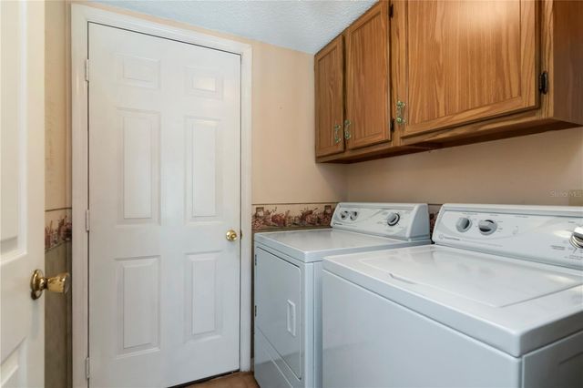 2608 BERRYVINE PLACE, Valrico, FL 33596
