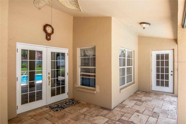 2608 BERRYVINE PLACE, Valrico, FL 33596