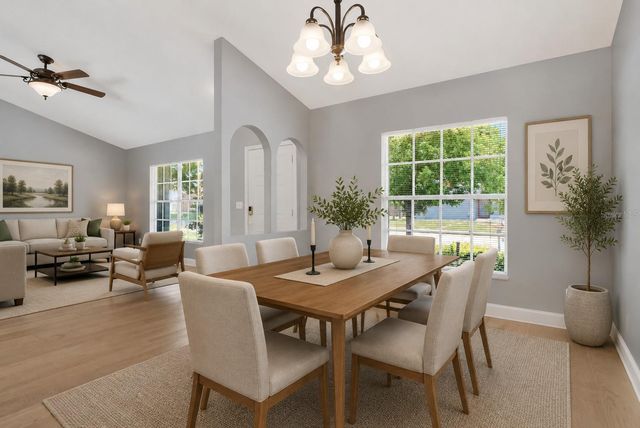 2608 BERRYVINE PLACE, Valrico, FL 33596