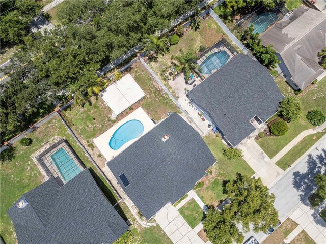 2608 BERRYVINE PLACE, Valrico, FL 33596