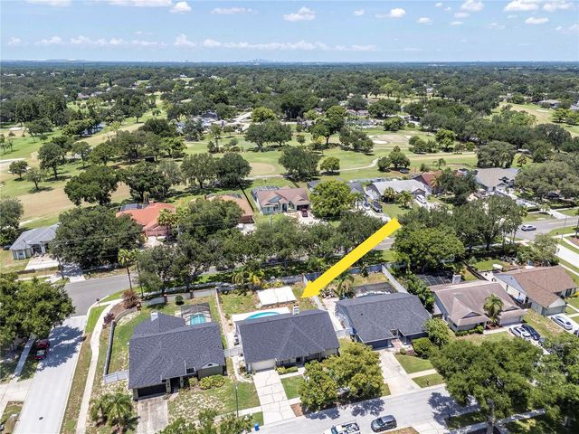 2608 BERRYVINE PLACE, Valrico, FL 33596