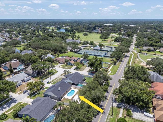2608 BERRYVINE PLACE, Valrico, FL 33596