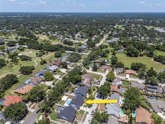 2608 BERRYVINE PLACE, Valrico, FL 33596