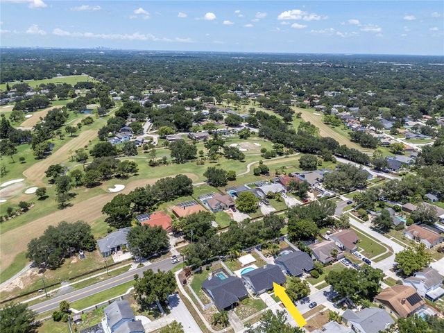 2608 BERRYVINE PLACE, Valrico, FL 33596