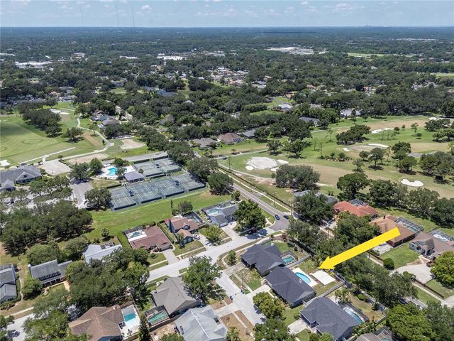 2608 BERRYVINE PLACE, Valrico, FL 33596