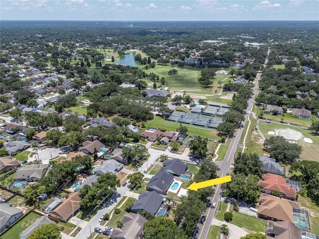 2608 BERRYVINE PLACE, Valrico, FL 33596