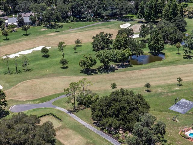 2608 BERRYVINE PLACE, Valrico, FL 33596