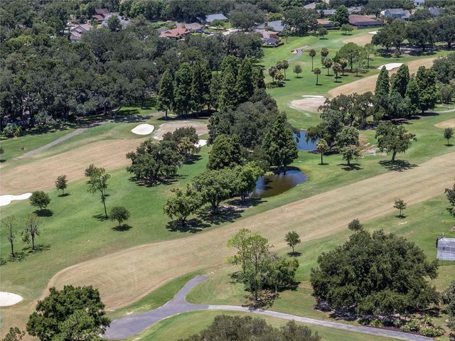 2608 BERRYVINE PLACE, Valrico, FL 33596