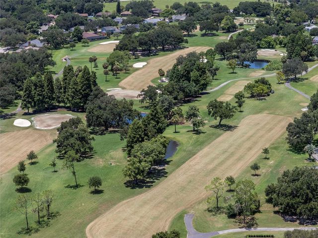 2608 BERRYVINE PLACE, Valrico, FL 33596