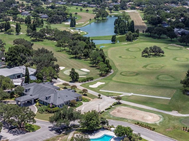 2608 BERRYVINE PLACE, Valrico, FL 33596