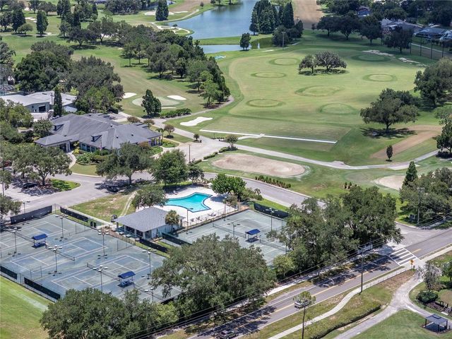 2608 BERRYVINE PLACE, Valrico, FL 33596