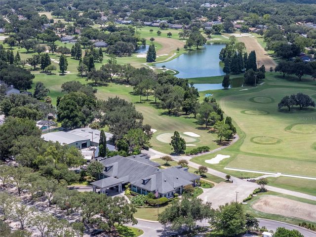 2608 BERRYVINE PLACE, Valrico, FL 33596