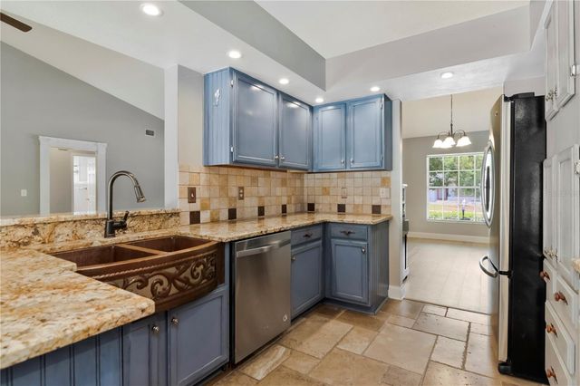 2608 BERRYVINE PLACE, Valrico, FL 33596