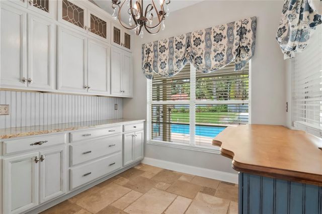 2608 BERRYVINE PLACE, Valrico, FL 33596