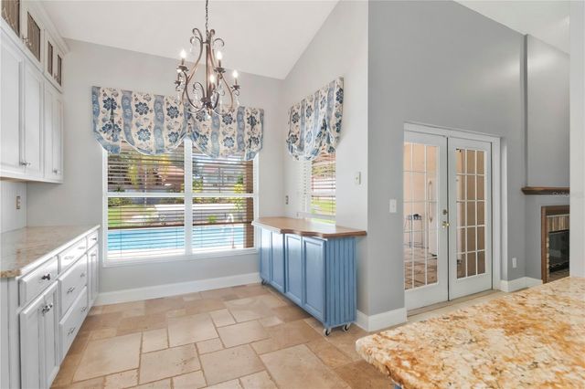 2608 BERRYVINE PLACE, Valrico, FL 33596